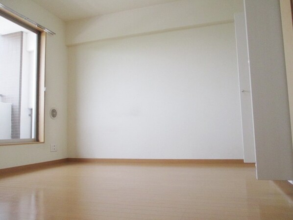 ライジングプレイス八王子みなみ野の物件内観写真